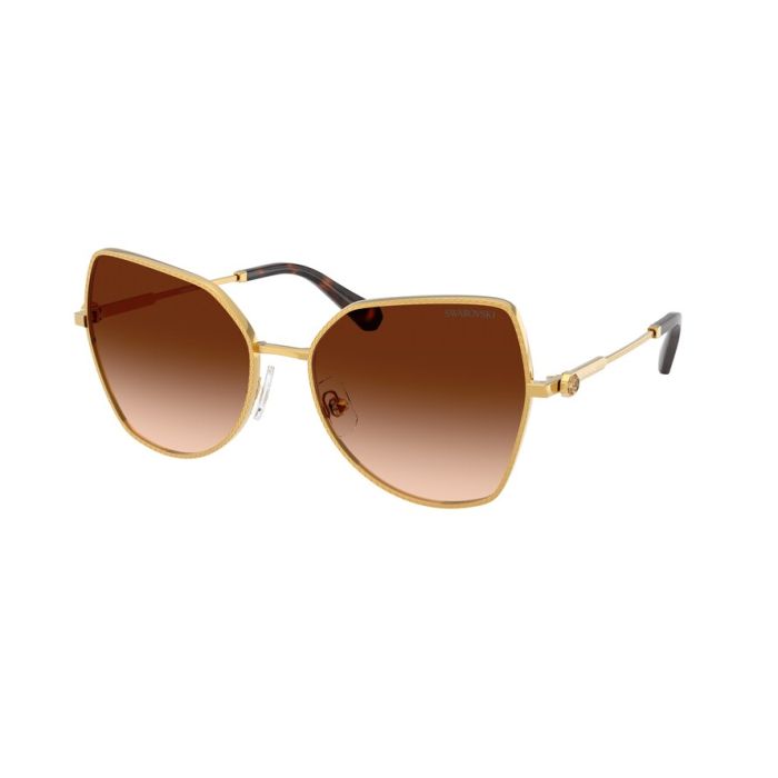 SWAROVSKI SK7037 400774
