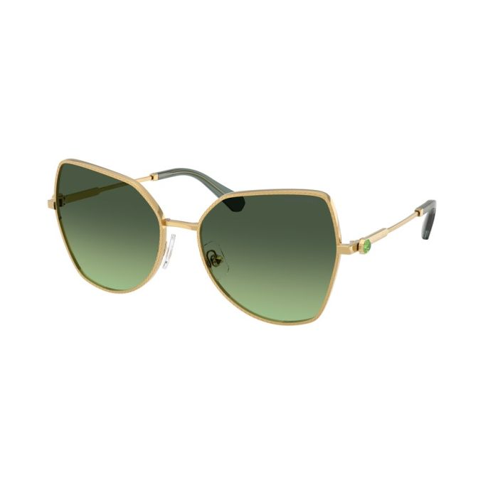 SWAROVSKI SK7037 40172A
