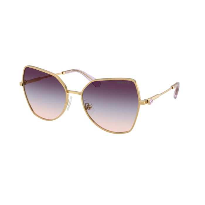 SWAROVSKI SK7037 4036U7