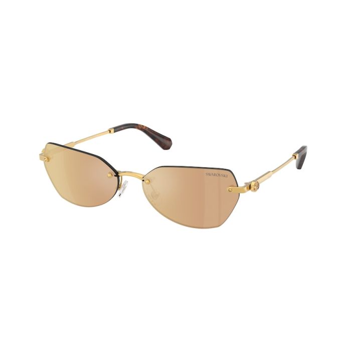 SWAROVSKI SK7038 40077J