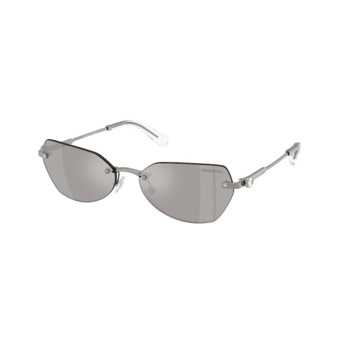 SWAROVSKI SK7038 40096G