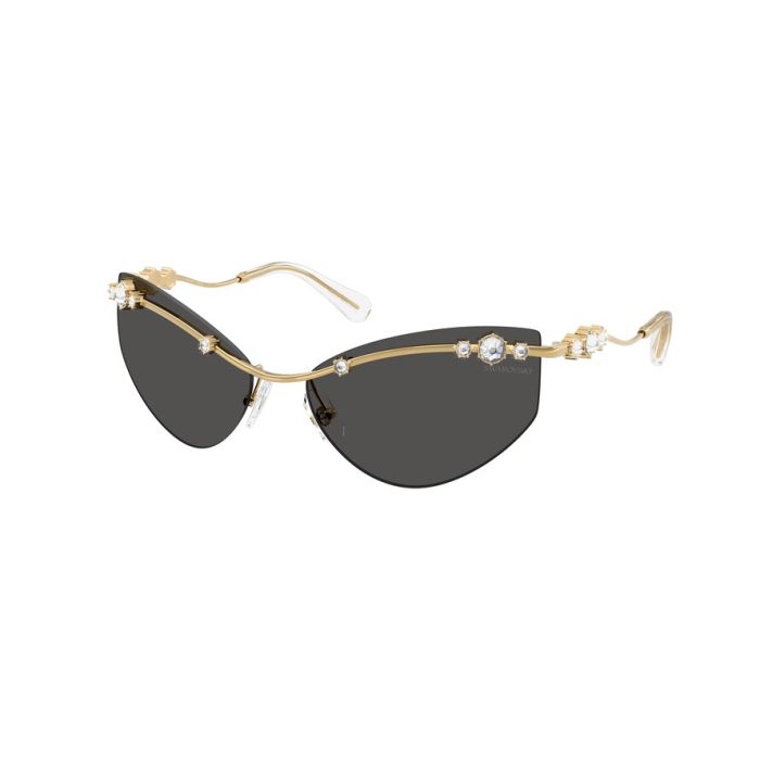 SWAROVSKI SK7039 400487