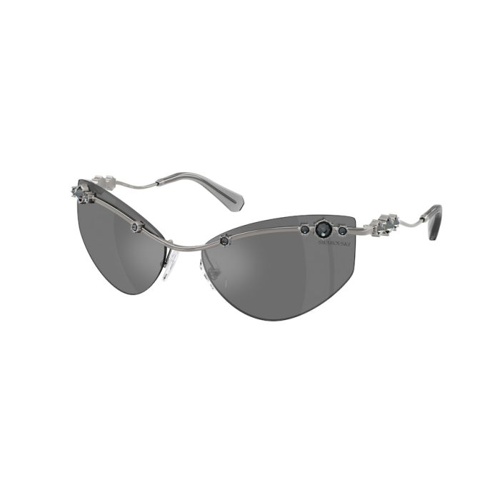 SWAROVSKI SK7039 40096G