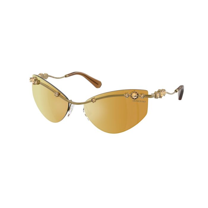 SWAROVSKI SK7039 40427P