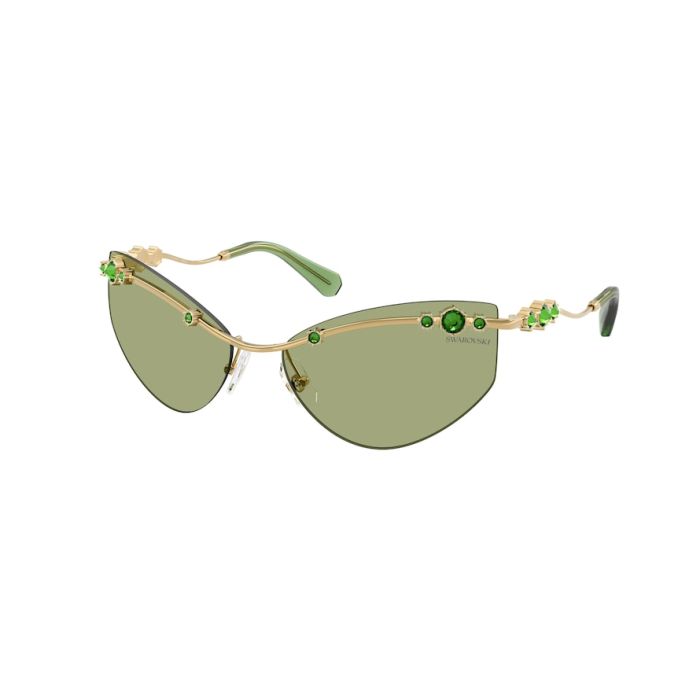 SWAROVSKI SK7039 404382