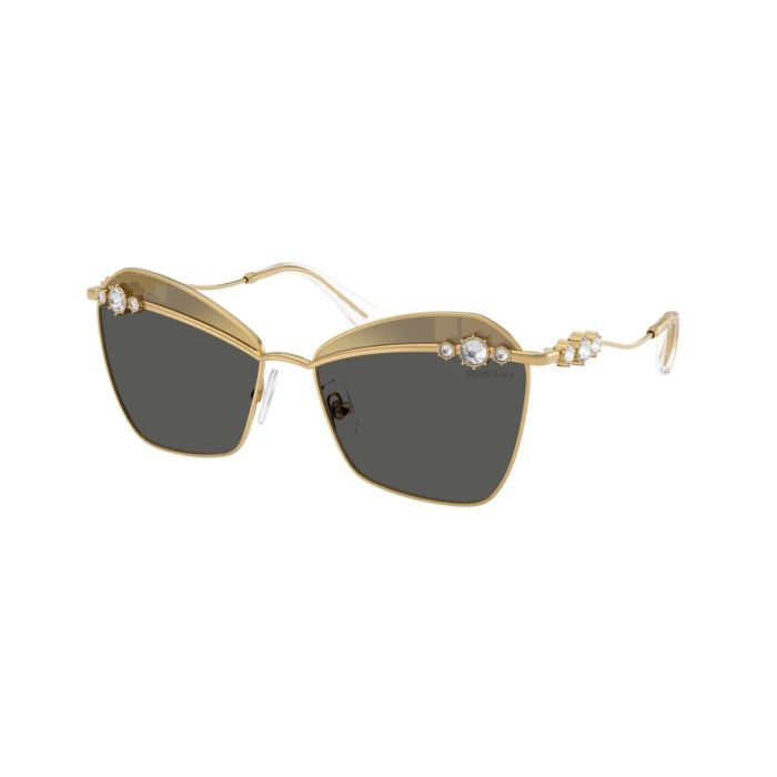 SWAROVSKI SK7040 4004/L