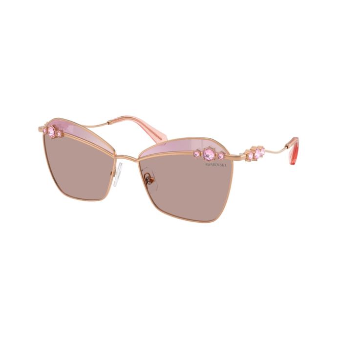 SWAROVSKI SK7040 401461