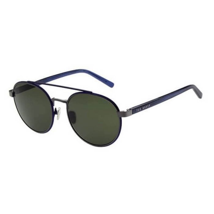 TED BAKER TB1695 900