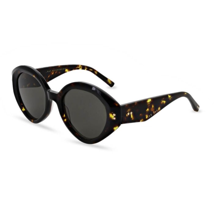TED BAKER TB1698 001