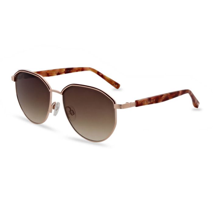 TED BAKER TB1698 188