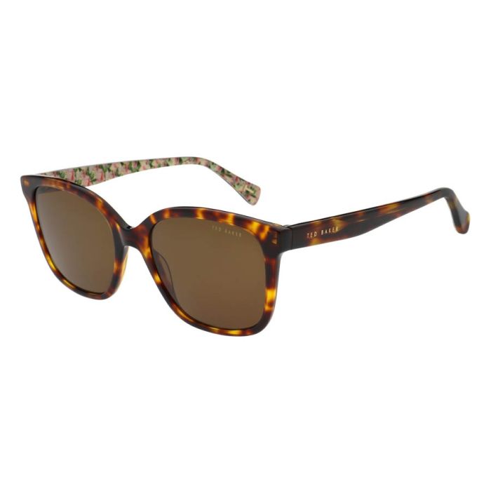 TED BAKER TB1739 100 TED BAKER TB1739 100