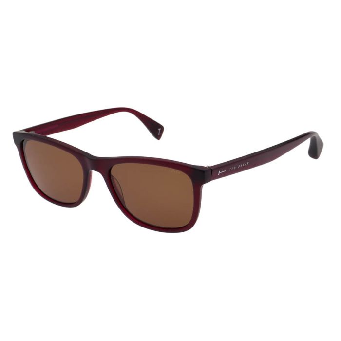 TED BAKER TB1779 201 TED BAKER TB1779 201