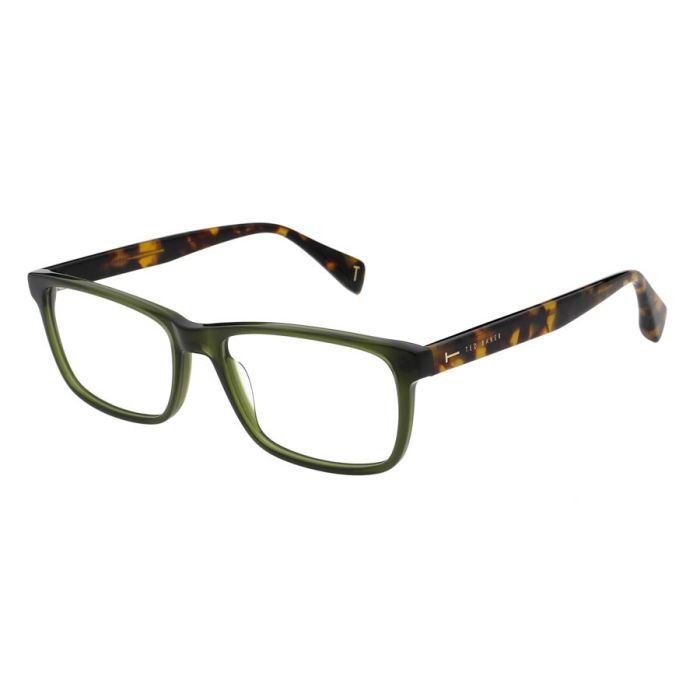 TED BAKER TB8319 519 TED BAKER TB8319 519