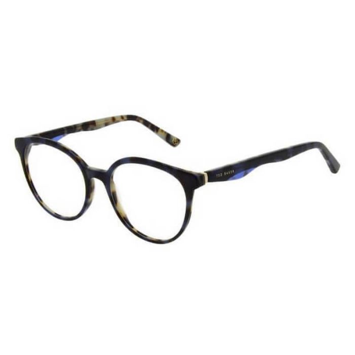 TED BAKER SUZEN TB9229 664