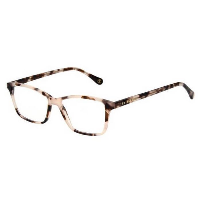 TED BAKER TB9235 144