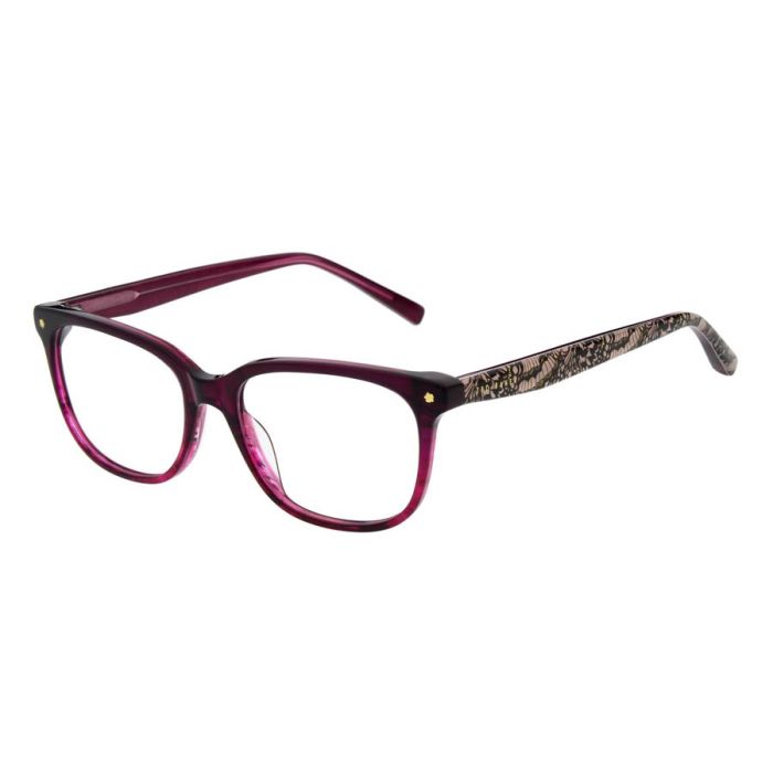TED BAKER TB9254 201 TED BAKER TB9254 201