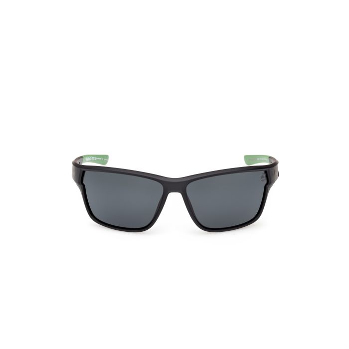 TIMBERLAND TB00001 02D