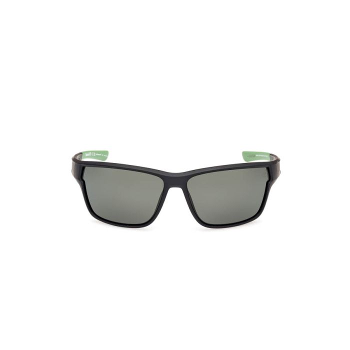 TIMBERLAND TB00001 02R