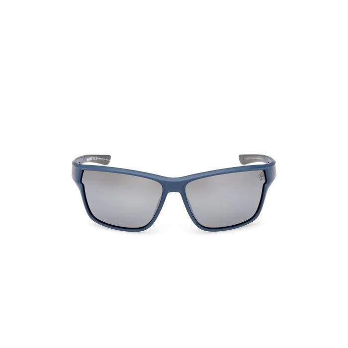 TIMBERLAND TB00001 91D
