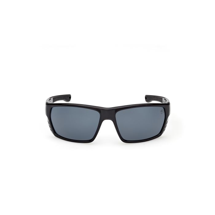 TIMBERLAND TB00002 05D