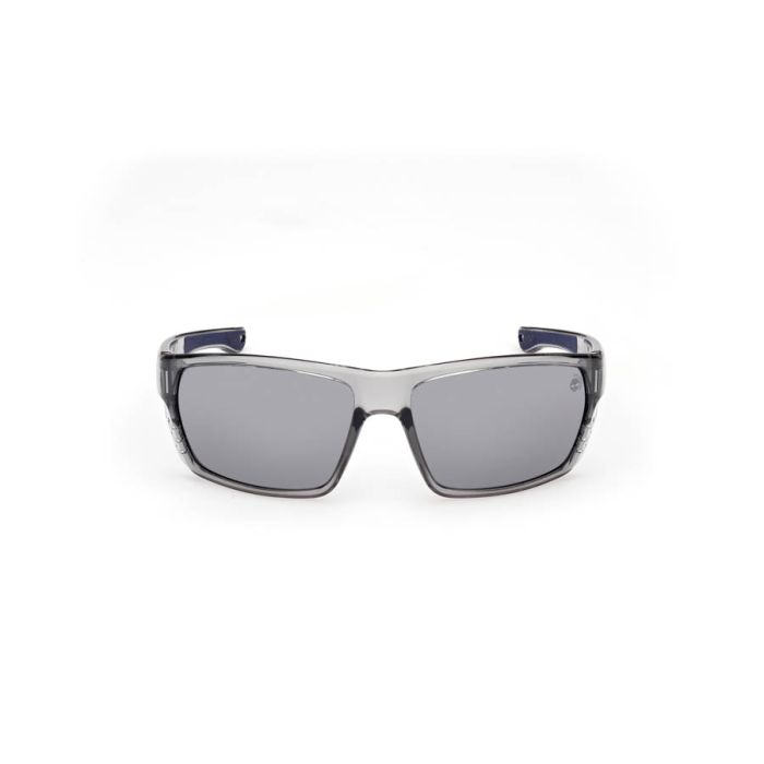 TIMBERLAND TB00002 20D TIMBERLAND TB00002 20D