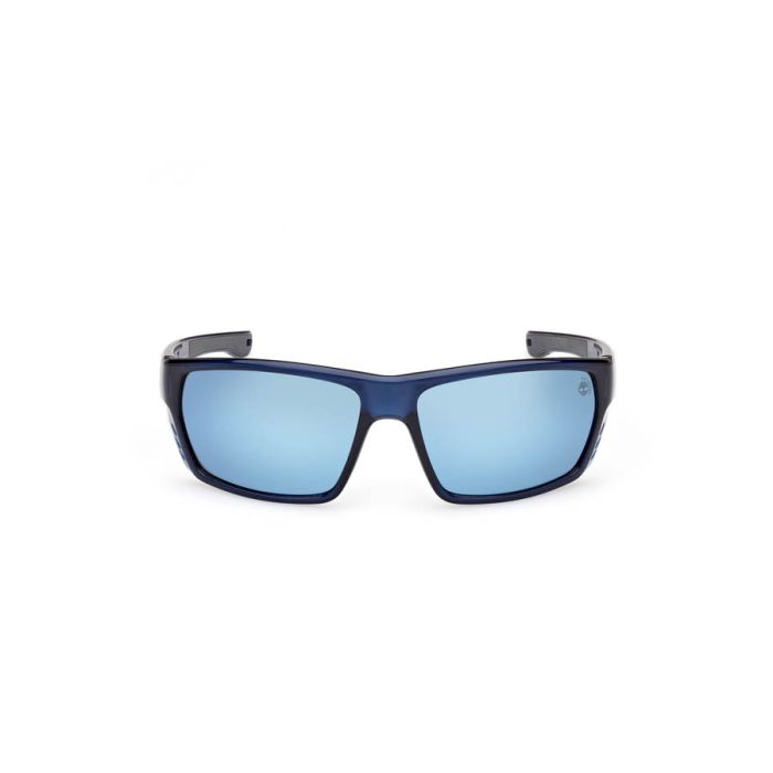 TIMBERLAND TB00002 90D