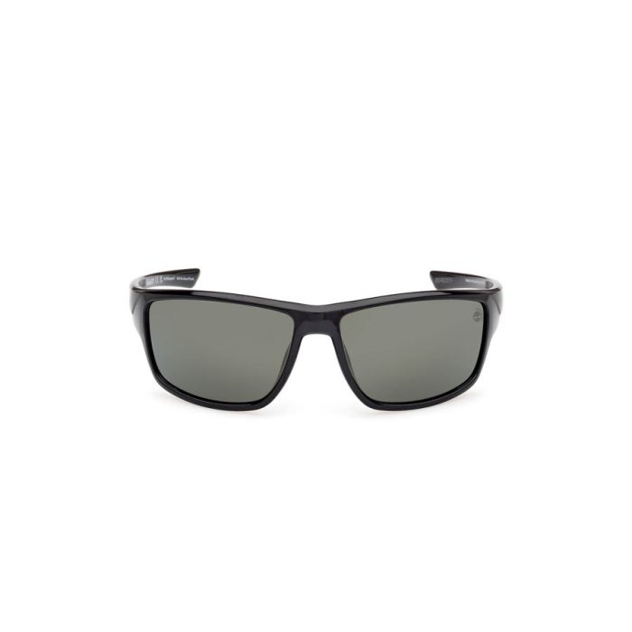 TIMBERLAND TB00003 01R