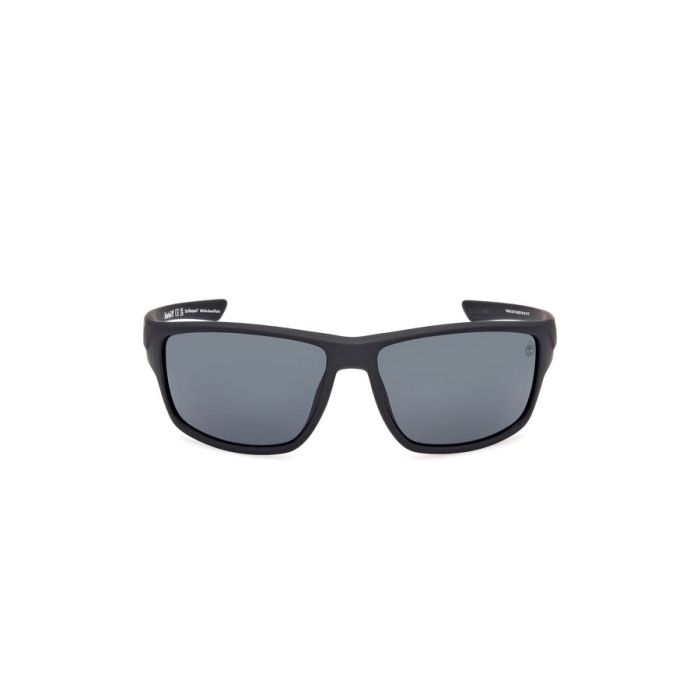 TIMBERLAND TB00003 02D