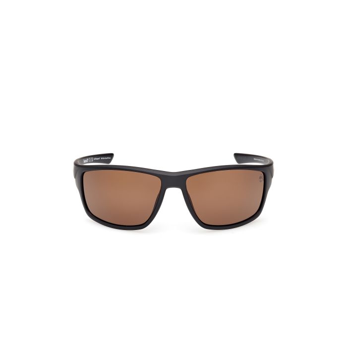TIMBERLAND TB00003 02H