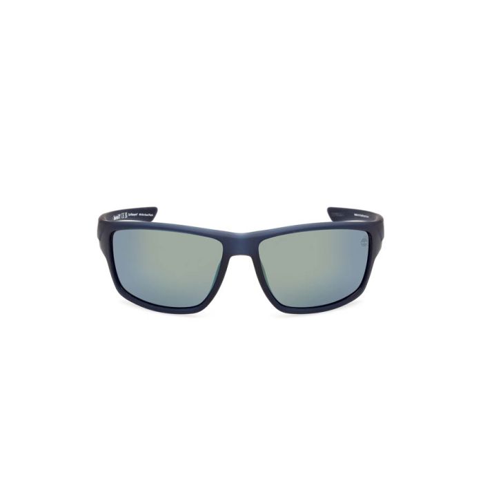TIMBERLAND TB00003 91D