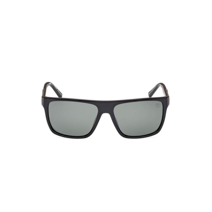 TIMBERLAND TB00005 01R TIMBERLAND TB00005 01R