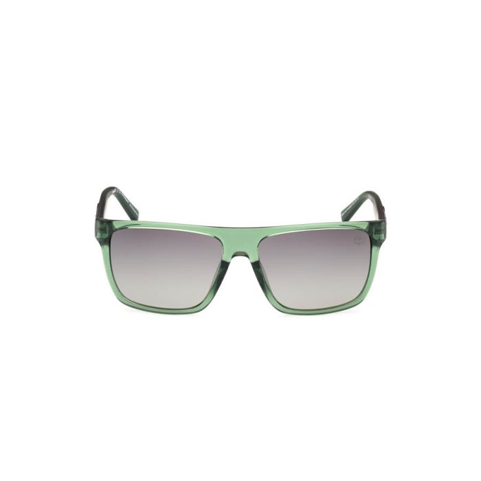 TIMBERLAND TB00005 95D TIMBERLAND TB00005 95D