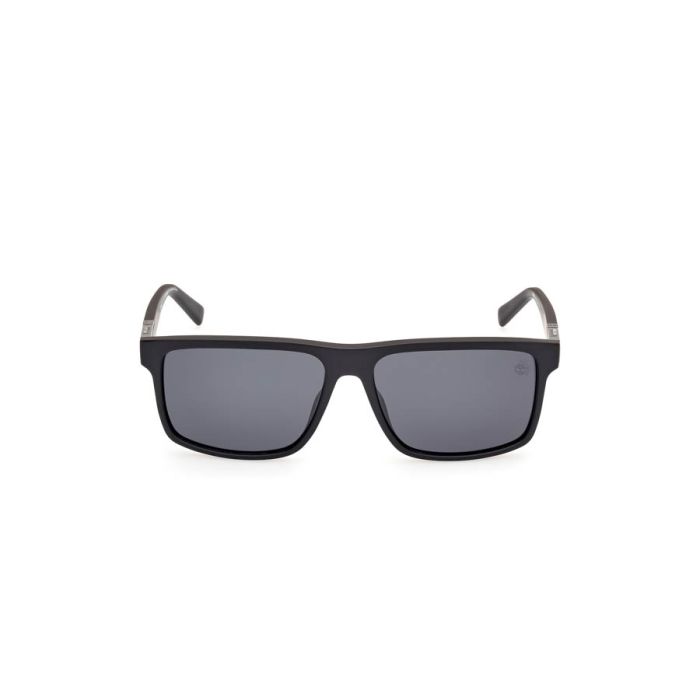 TIMBERLAND TB00006 02D