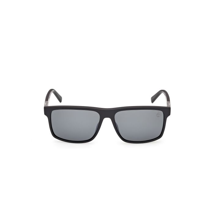 TIMBERLAND TB00006 05D