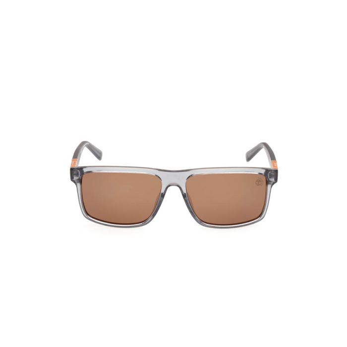 TIMBERLAND TB00006 20H