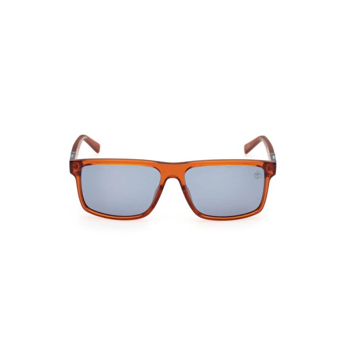 TIMBERLAND TB00006 47D TIMBERLAND TB00006 47D
