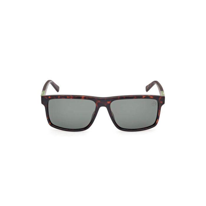 TIMBERLAND TB00006 52R