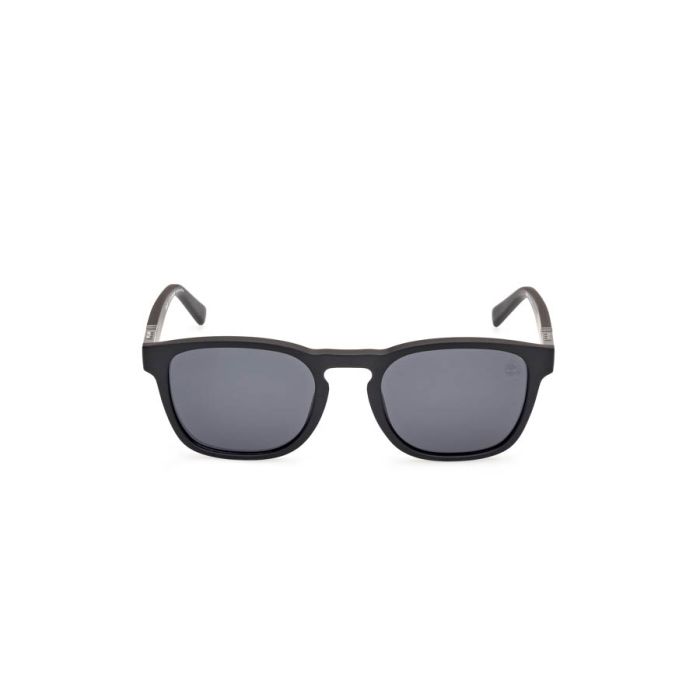 TIMBERLAND TB00007 02D TIMBERLAND TB00007 02D