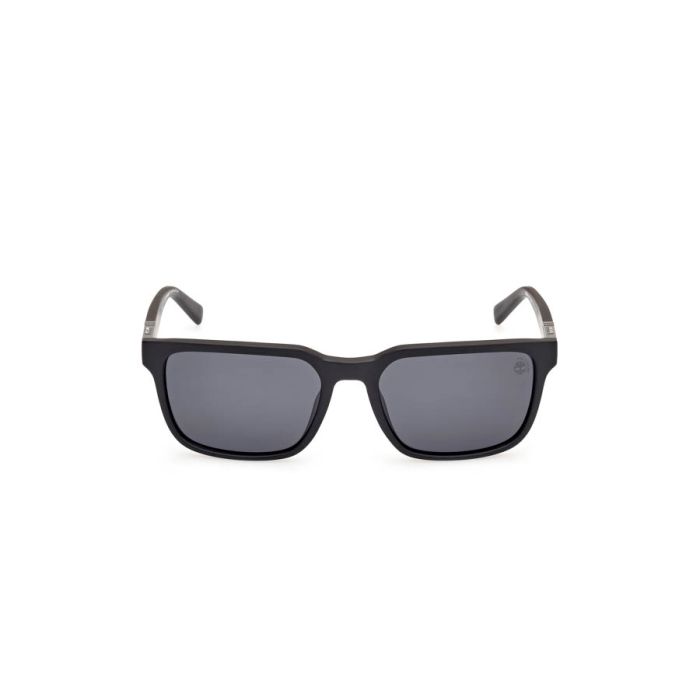 TIMBERLAND TB00008 02D