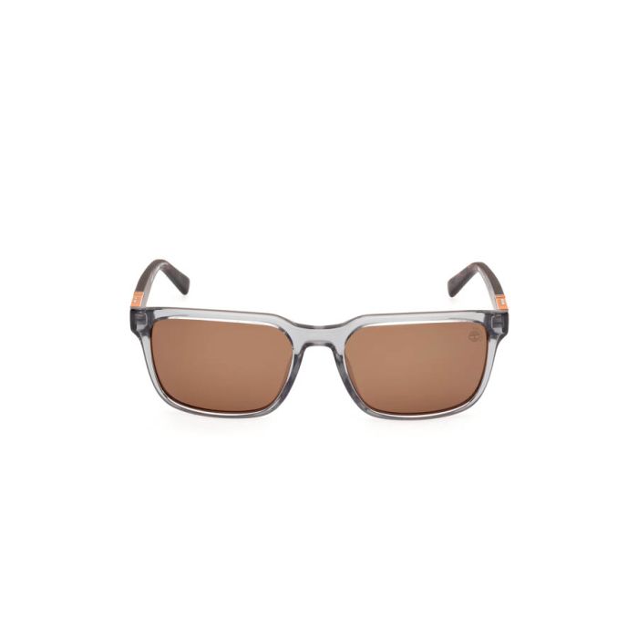 TIMBERLAND TB00008 20H