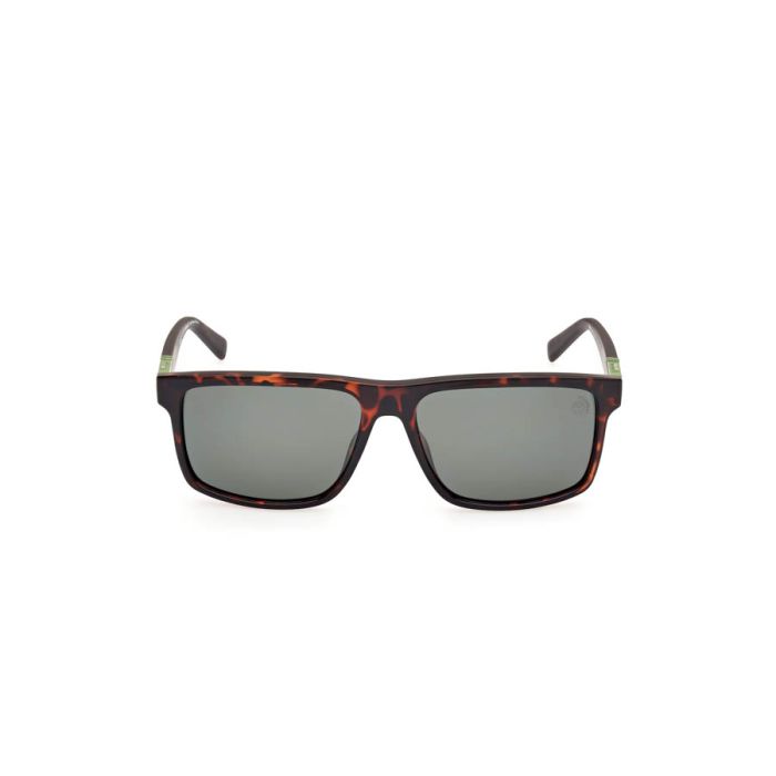 TIMBERLAND TB00008 52R