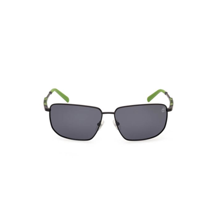TIMBERLAND TB00010 02D TIMBERLAND TB00010 02D