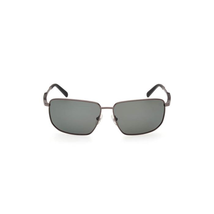 TIMBERLAND TB00010 07R