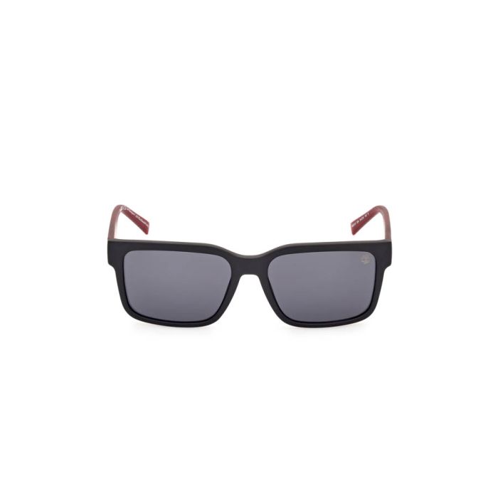 TIMBERLAND TB00012 02A TIMBERLAND TB00012 02A