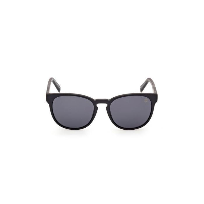 TIMBERLAND TB00014 02A