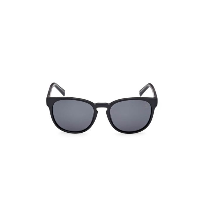 TIMBERLAND TB00014 02D