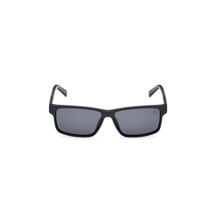 TIMBERLAND TB00015 02D TIMBERLAND TB00015 02D