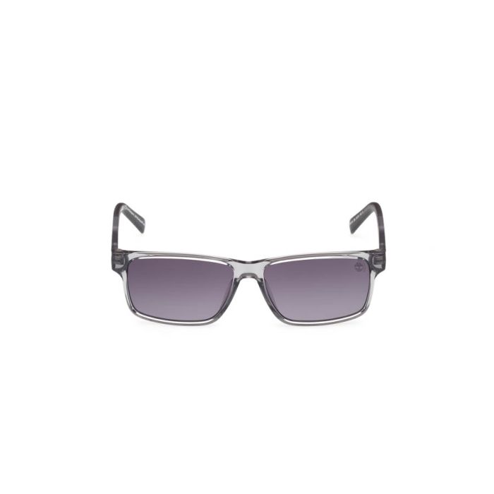 TIMBERLAND TB00015 20B TIMBERLAND TB00015 20B