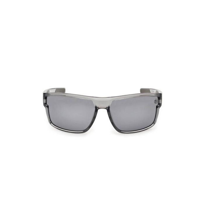 TIMBERLAND TB00016 20D TIMBERLAND TB00016 20D