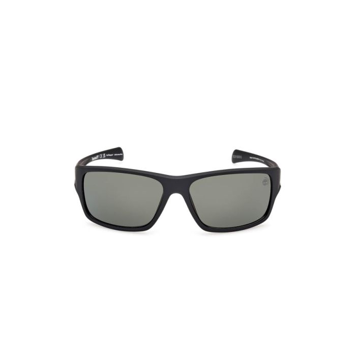 TIMBERLAND TB00017 02R